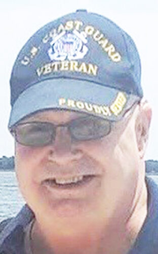 William E. Hoefler